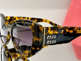 Picture of MiuMiu Sunglasses _SKUfw52342666fw